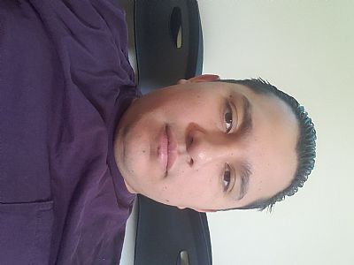 Molinarosalesj profile photo