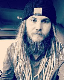 Dalton94 profile photo