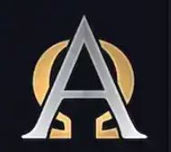 Silverbak101 profile photo