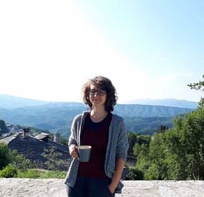 Previtis profile photo