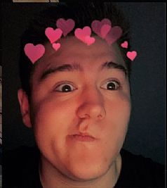 Thejmanyo999 profile photo