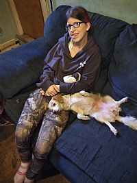 Mandycamp profile photo