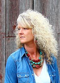 Wildnart profile photo