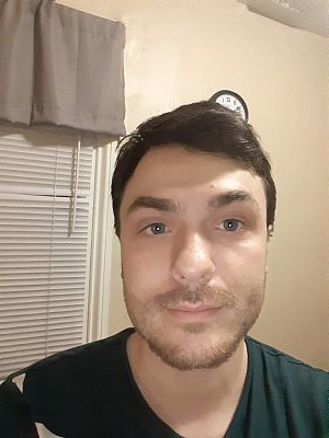 Lucky689 profile photo