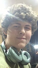 Matt_S03 profile photo