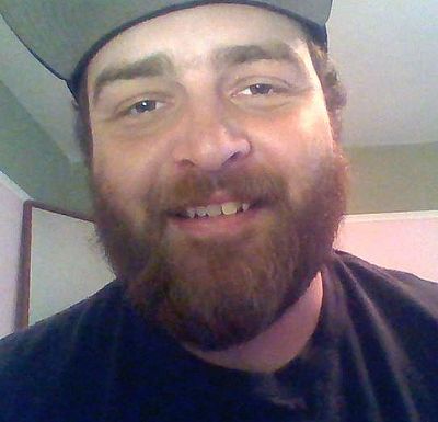 Jakefrech profile photo