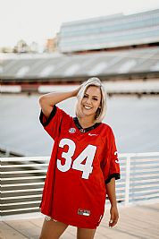 Mhoneycutt profile photo