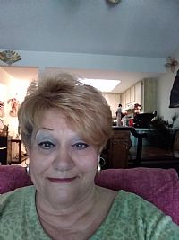 Denisemermaid profile photo