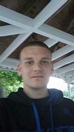 Amarean profile photo