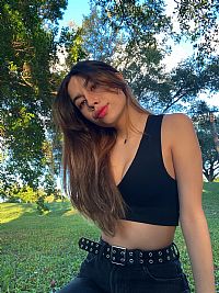 Catalinabuitano profile photo