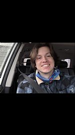 Brandonbrown923 profile photo