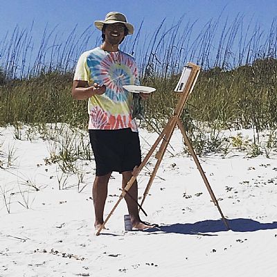 Orlandoreyes profile photo