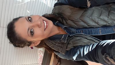 K8Ce9 profile photo