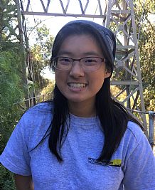 Hel18 profile photo