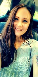 Joditalbott1228 profile photo