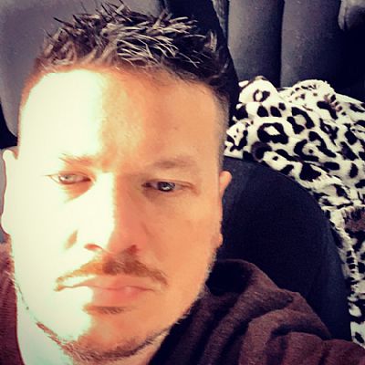 Jamesdoc26 profile photo
