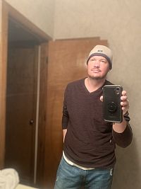Jamesdoc26 profile photo