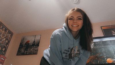 Jordanengel profile photo