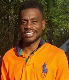 Katongojr profile photo
