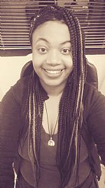 Raerae01 profile photo