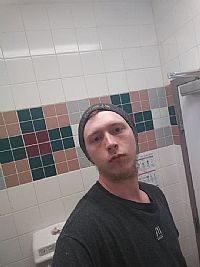 Colincan profile photo