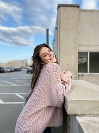 Rachelswafford profile photo