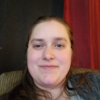 Aseret6 profile photo