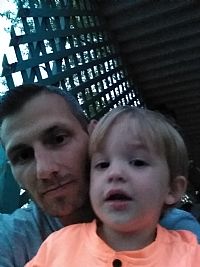 Llmiller21 profile photo