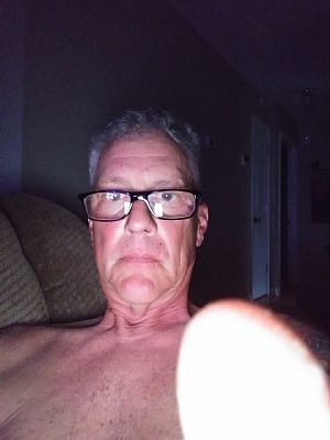 Knnth01 profile photo