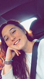 Brittanyy profile photo