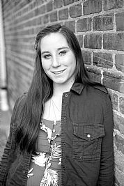 Lekascass2019 profile photo