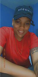 Caliray1K profile photo