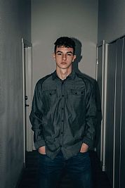 Kjb01 profile photo