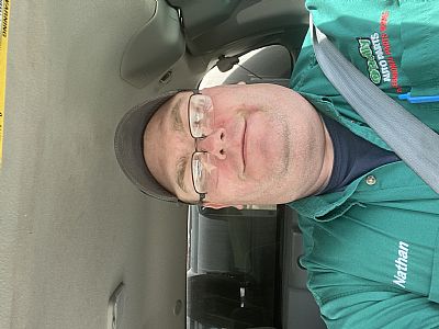Natetractors profile photo