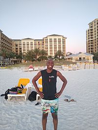 Sharell77 profile photo