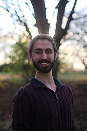 Hwbiosci profile photo