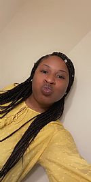 Effierm profile photo
