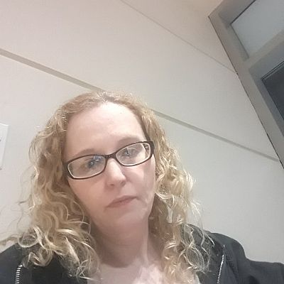 Dee_462391 profile photo