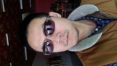 Mandyzhuang profile photo