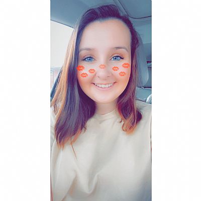 Msowens99 profile photo