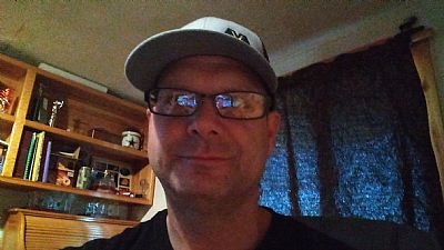 Jasoncllc77 profile photo