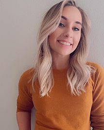 Megan1023 profile photo
