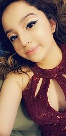 Lizayala profile photo