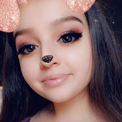 Lizayala profile photo