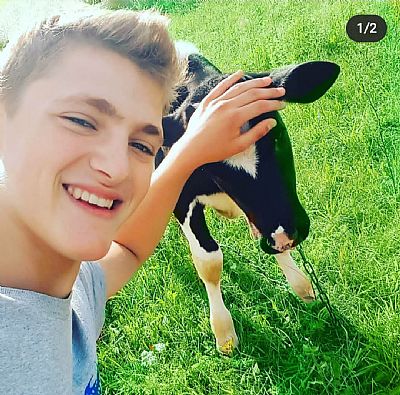 Pavelmol profile photo