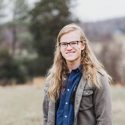 Babb profile photo