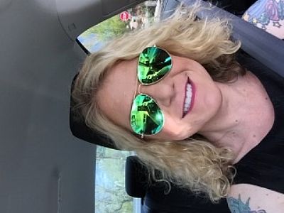 Shan_B profile photo