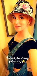 Brandycrisman profile photo
