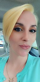 Brandycrisman profile photo
