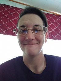 Chrissy82 profile photo